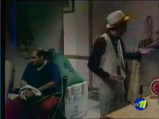 Chapolin-OsPlanosSecretos_0001.jpg