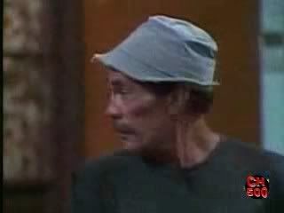 Chaves-AsAdivinhaes_0001.jpg
