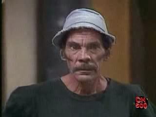 Chaves-AsAdivinhaes_0002.jpg