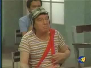 Chaves-AuladeHistria_0001.jpg