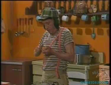 Chaves-CaaaoRato-PrimeiraParte_0001.jpg
