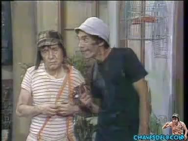 Chaves-CaandoLagartixas_0001-1.jpg