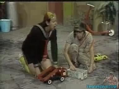 Chaves-OCarrodoSeuBarriga_0001.jpg