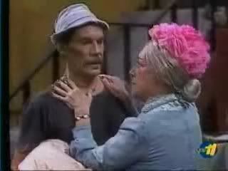 Chaves-OCasamentodoSeuMadruga_0001.jpg