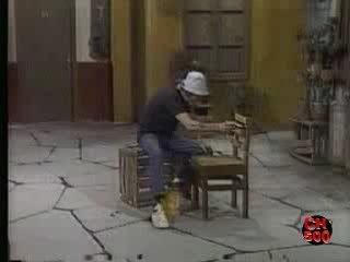 Chaves-SeuMadrugaPintor_0001.jpg