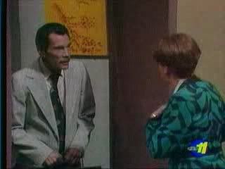 Chespirito-AHeranadoTio_0001.jpg