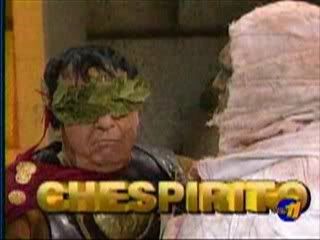 Chespirito-AtTuBrutus_CNT__0002.jpg