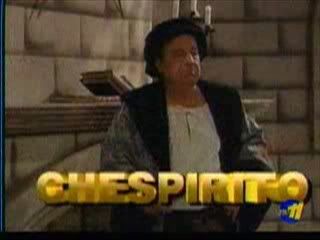 Chespirito-FaustodeGoethe_0001.jpg