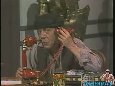 Chespirito-OAgiotaARuivaeoPobre_-1.jpg