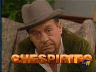 Chespirito-UmVendedorMuitoInsistent.jpg