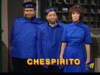 Chompiras-EmpregadosEmGrandeEstilo_.jpg