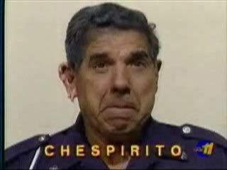 Chompiras-OBoloDormido_0001.jpg
