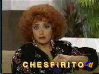 Chompiras-OHbitoNoFazaMonja_0002.jpg