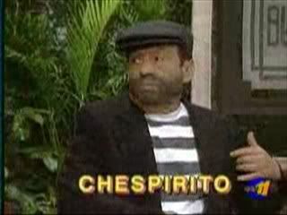 Chompiras-OsVenusianos_0001.jpg