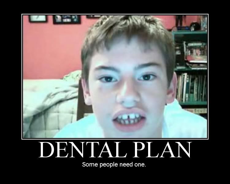 Dental_plan.jpg