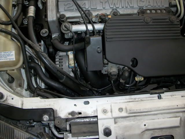 1998 Z24 Engine Wiring - Maintenance and Repair Forum - j-body.org