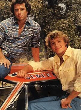 Dukes of Hazzard Pictures, Images and Photos