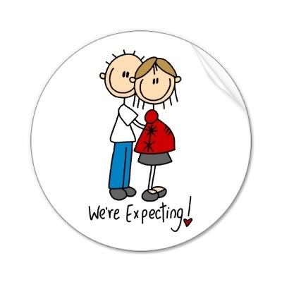 we&acute;re expecting Pictures, Images and Photos