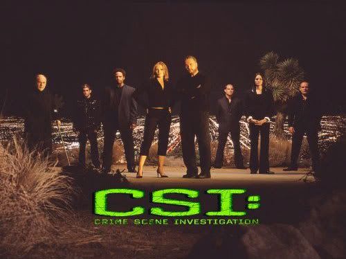 Csi-cast.jpg