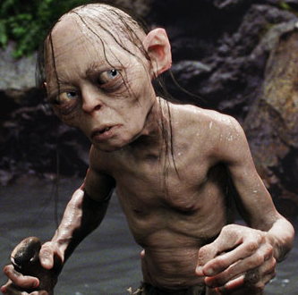 Gollum.png