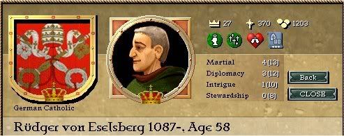Pope1.jpg