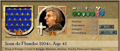 Pope2.jpg