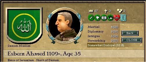 Pope9.jpg