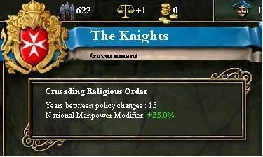 TheKnights4.jpg