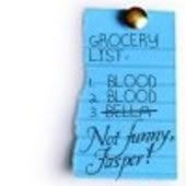 list (c) ramonamagana genf20 ingredient list