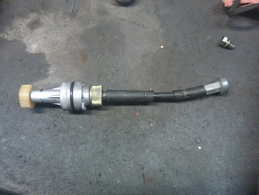 92 Paseo Speedo gear WTF? Toyota Nation Forum