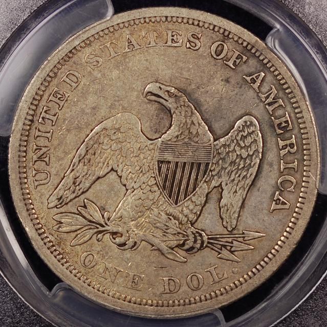 photo SeatedDollar1845revpcgs_zps525f73fd.jpg