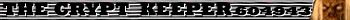 CRYPTKEEPBAR.jpg