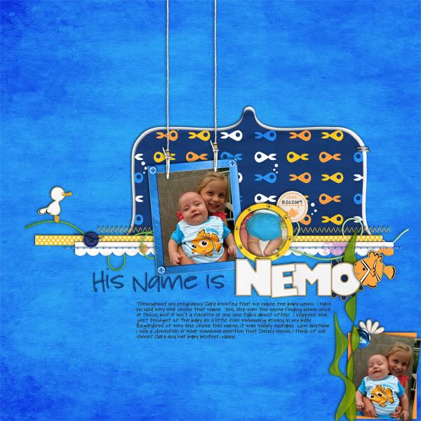 Nemo