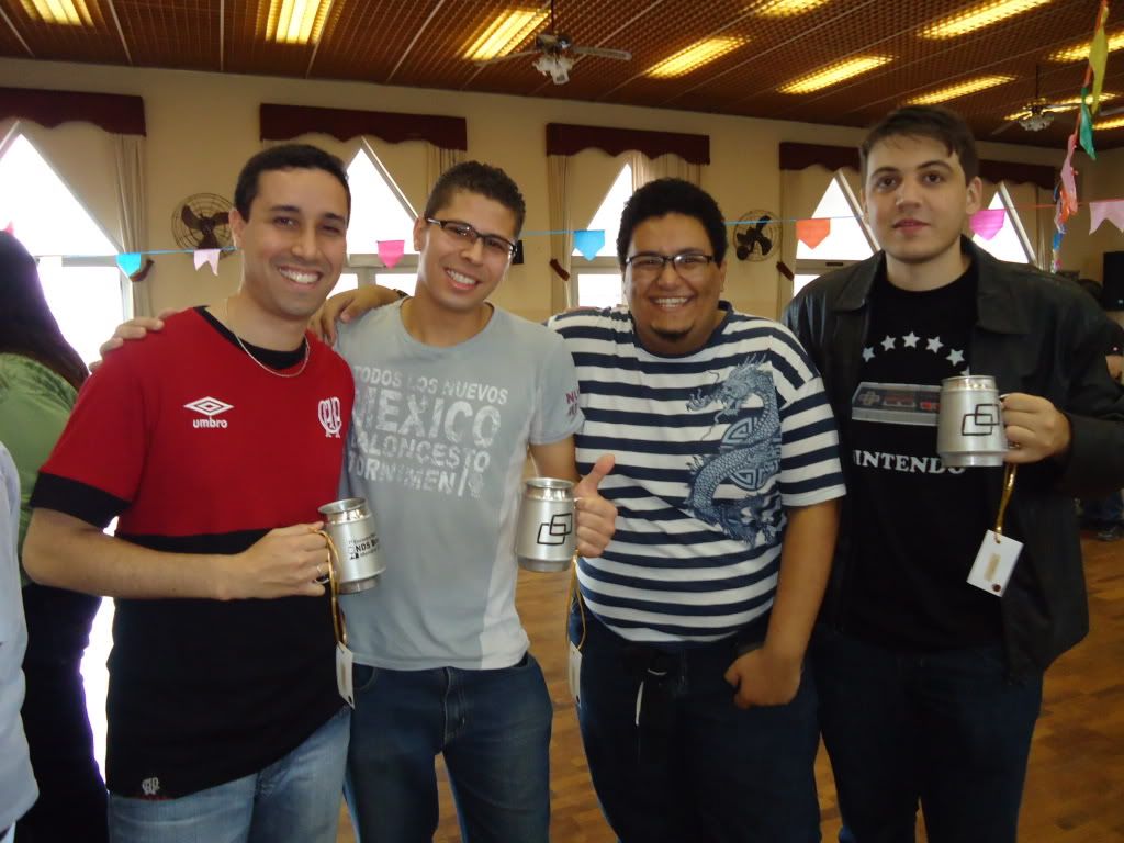 Posted Image