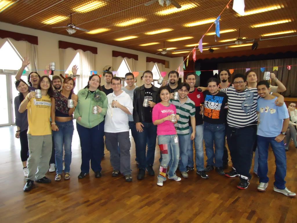 Posted Image