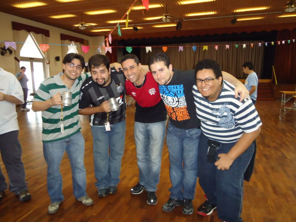 Posted Image