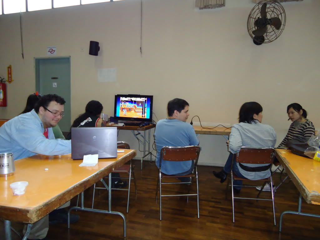Posted Image