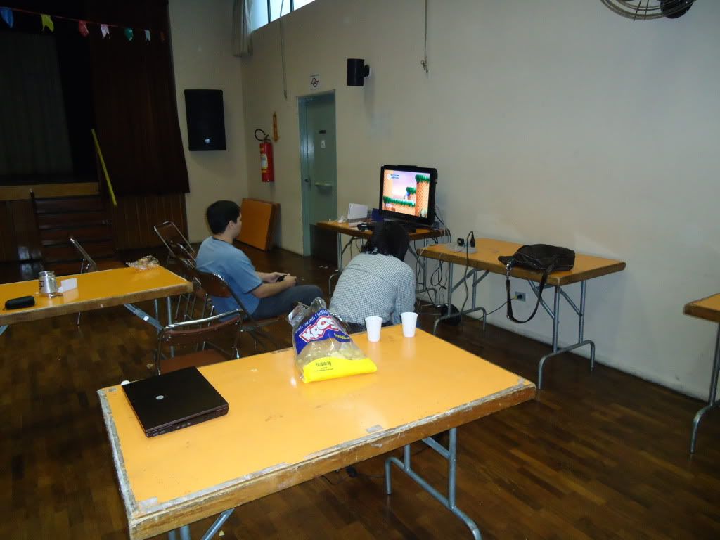Posted Image