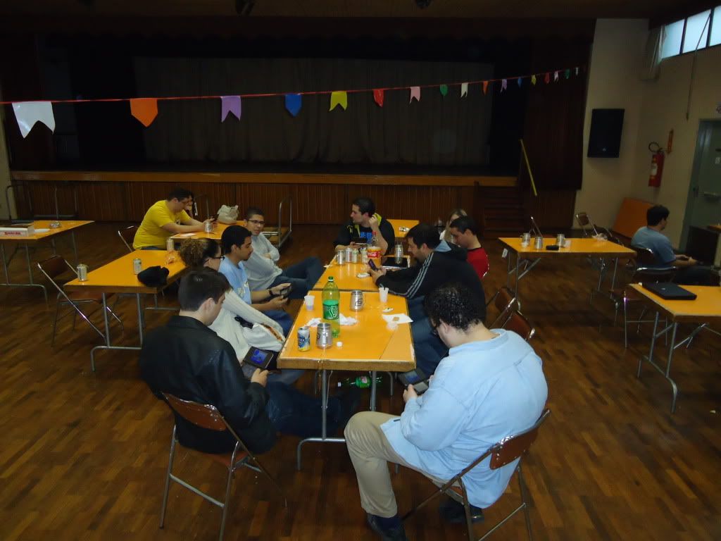 Posted Image