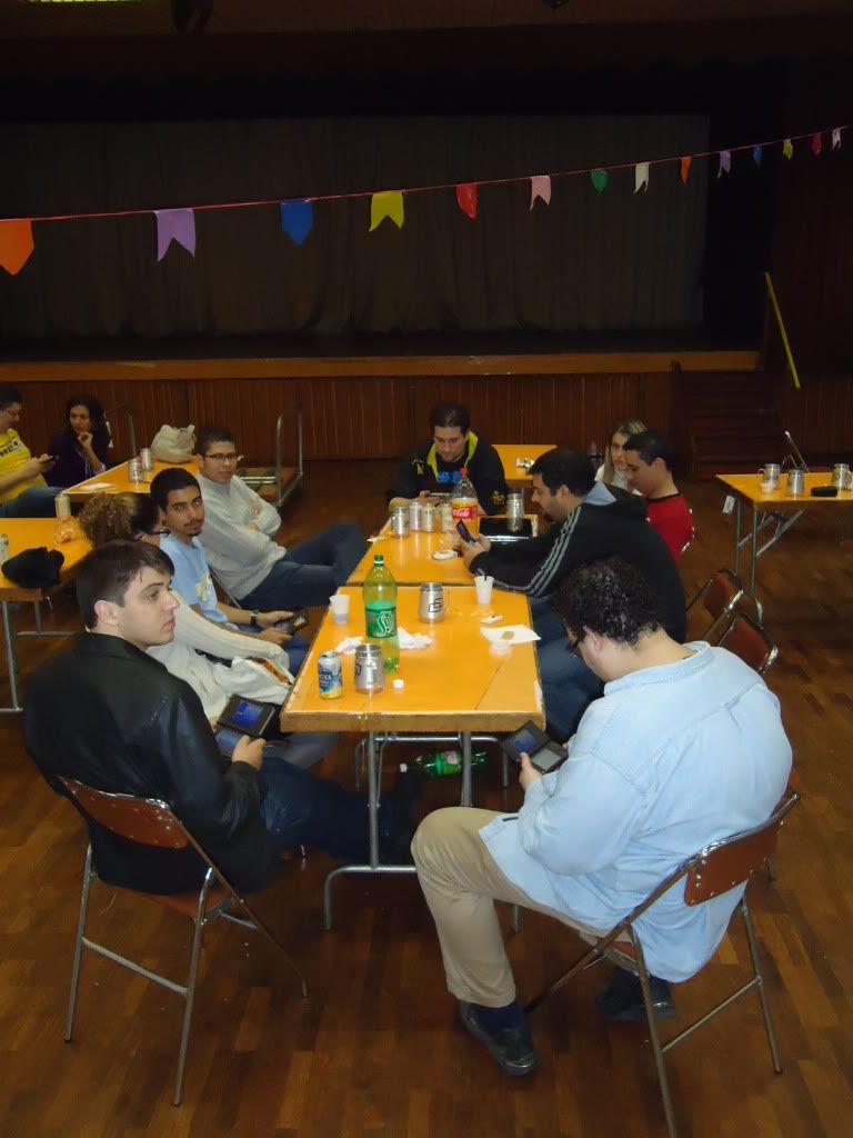 Posted Image