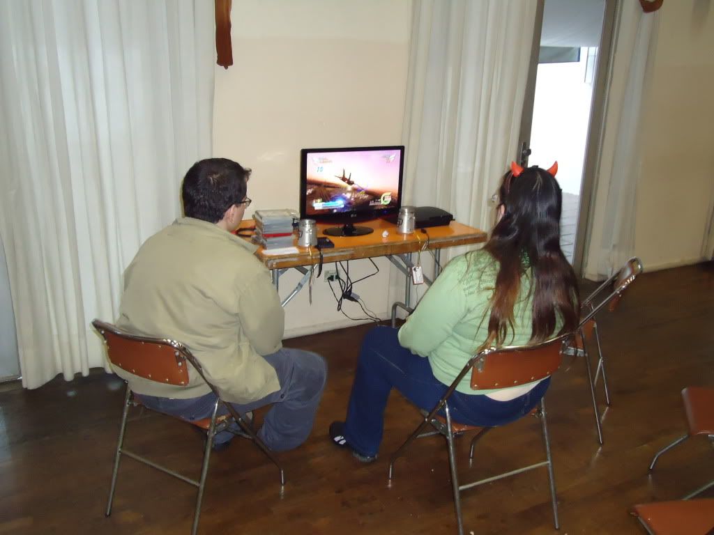 Posted Image