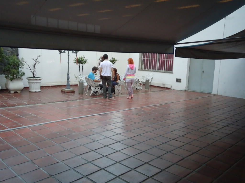 Posted Image