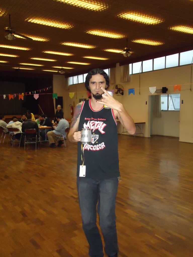Posted Image