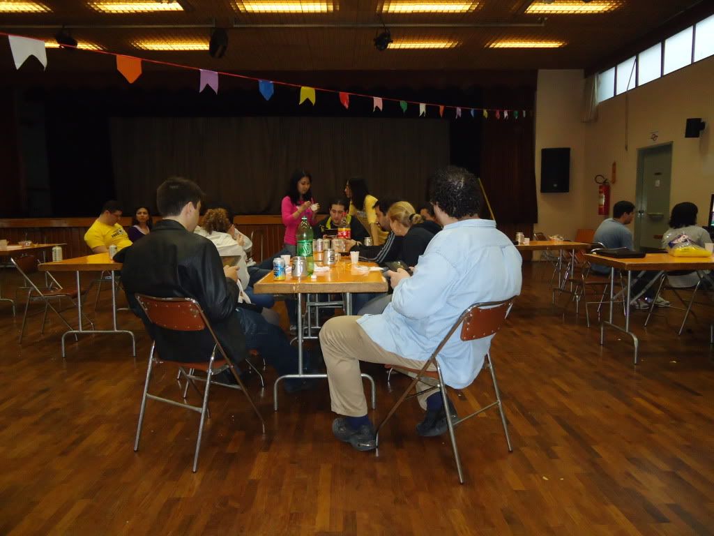 Posted Image