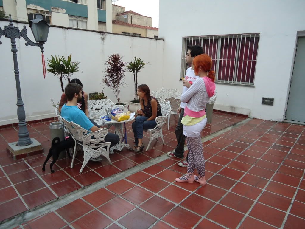 Posted Image