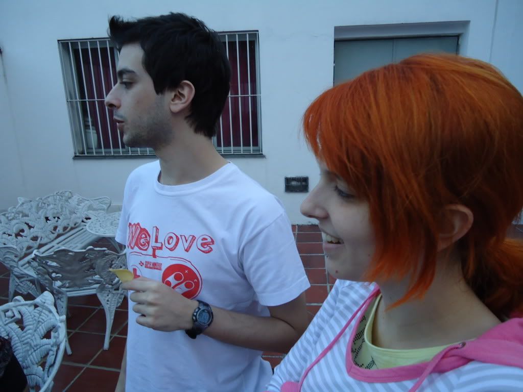 Posted Image