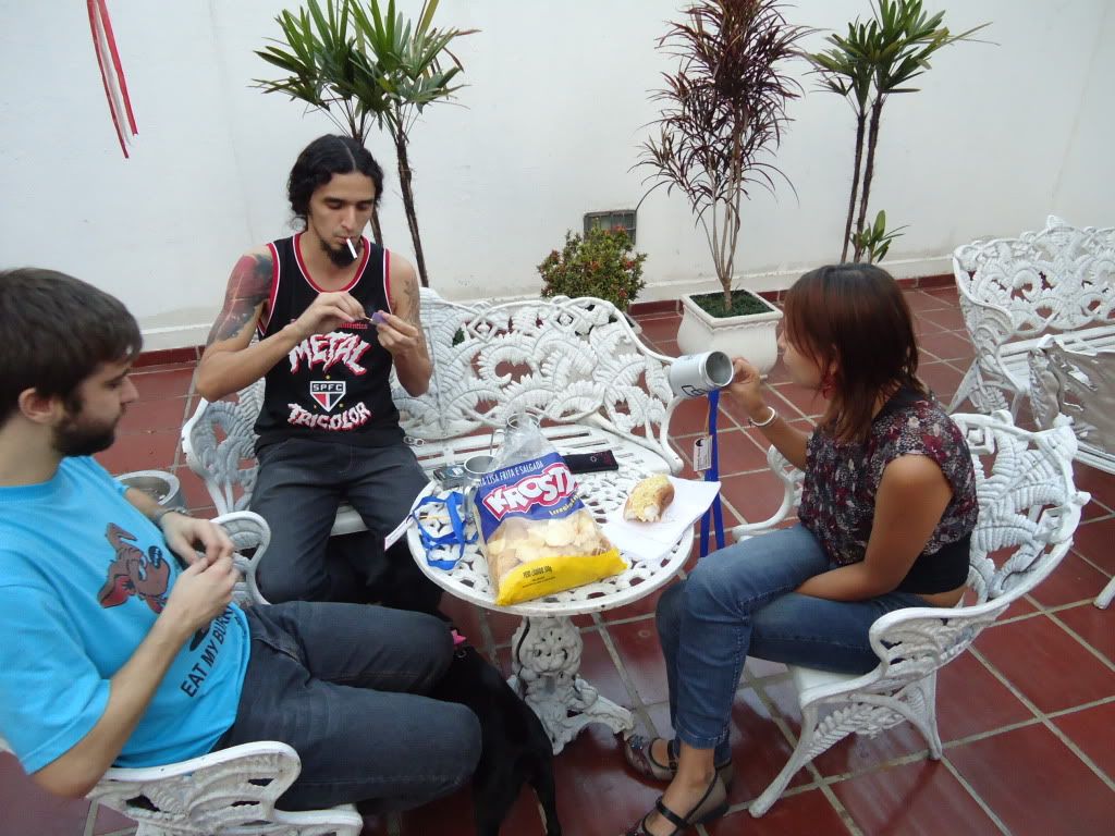 Posted Image