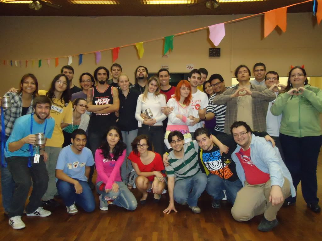 Posted Image