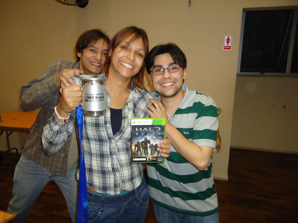 Posted Image