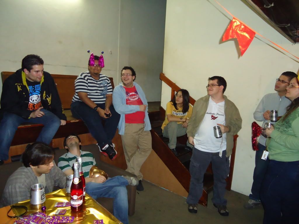 Posted Image